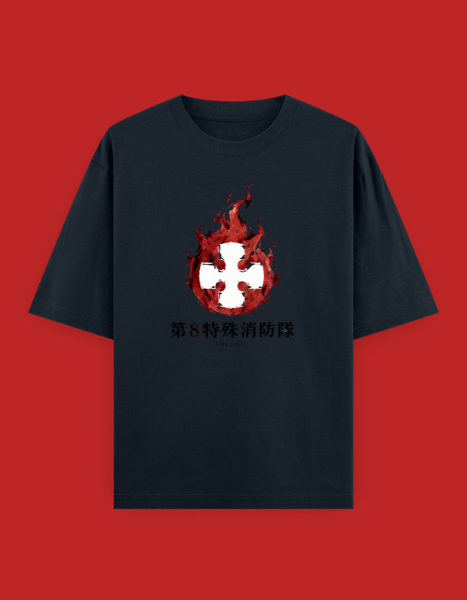 Front_1_c_3.jpg