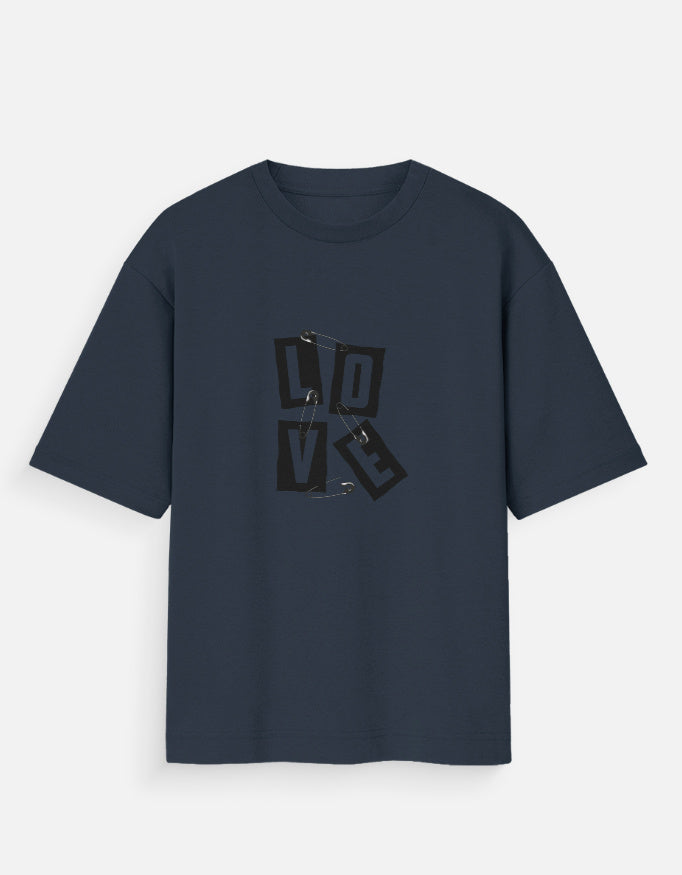 Front_1_c_3.jpg
