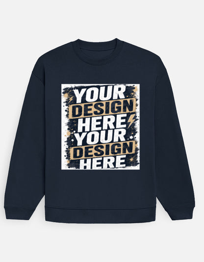 Front_1_c_3.jpg