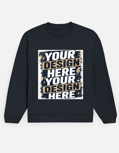 Front_1_c_3.jpg