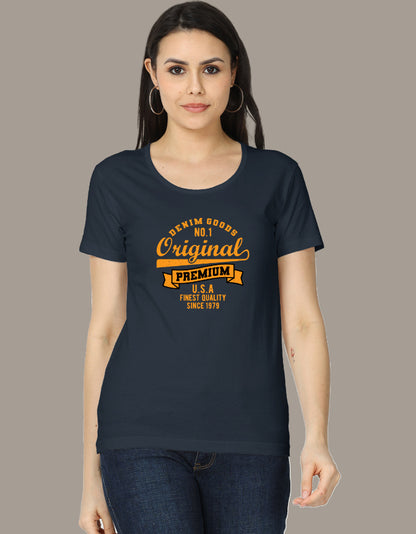 Front_1_c_3.jpg