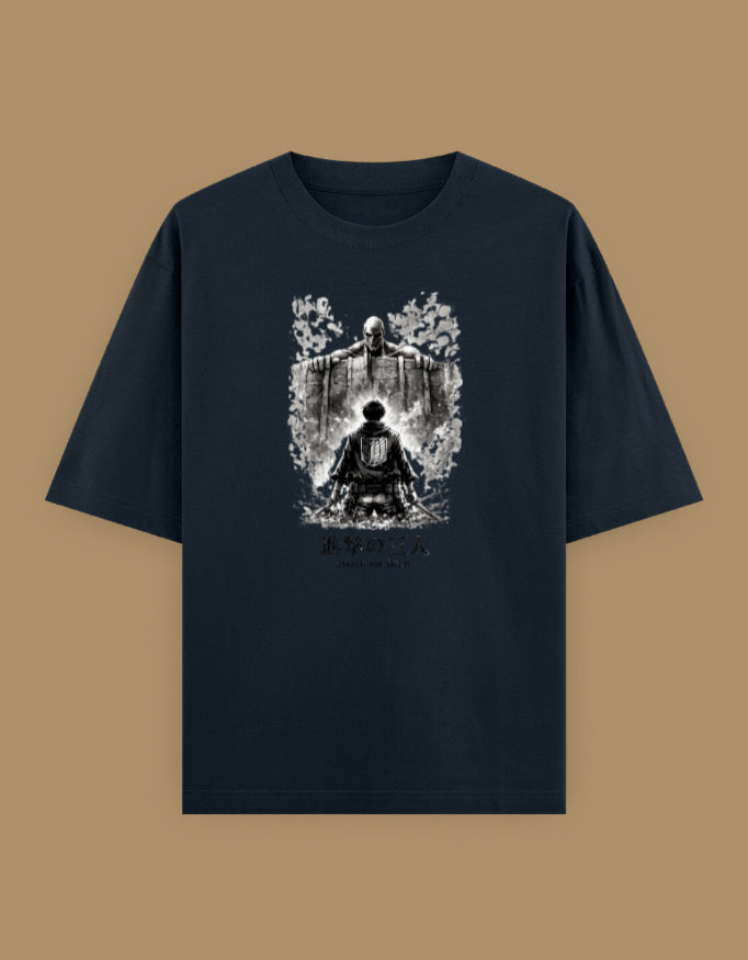 Front_1_c_3.jpg