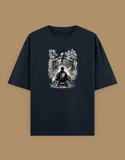 Front_1_c_3.jpg