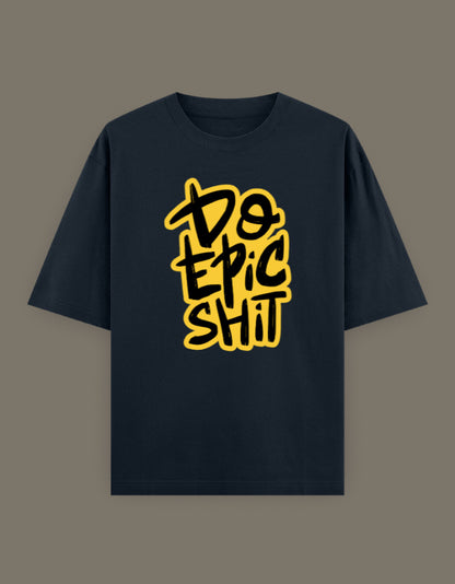 Front_1_c_3.jpg