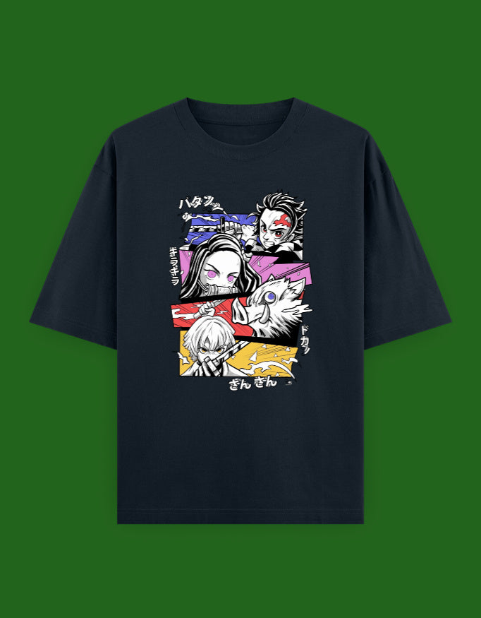 Front_1_c_3.jpg