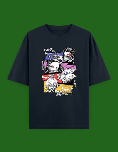 Front_1_c_3.jpg