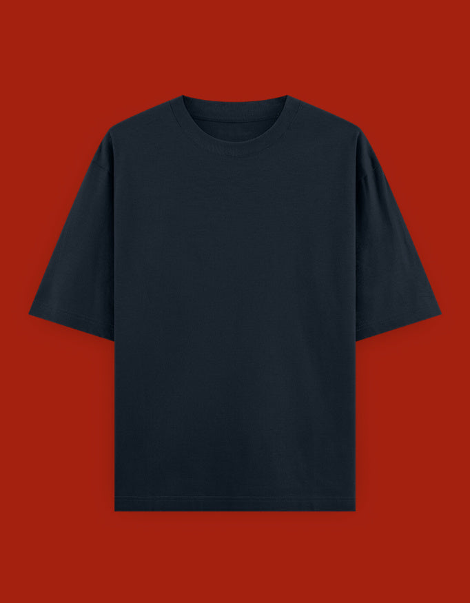Front_1_c_3.jpg