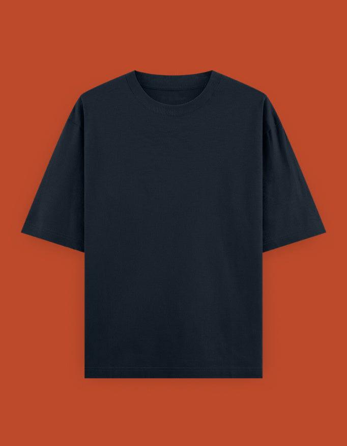 Front_1_c_3.jpg