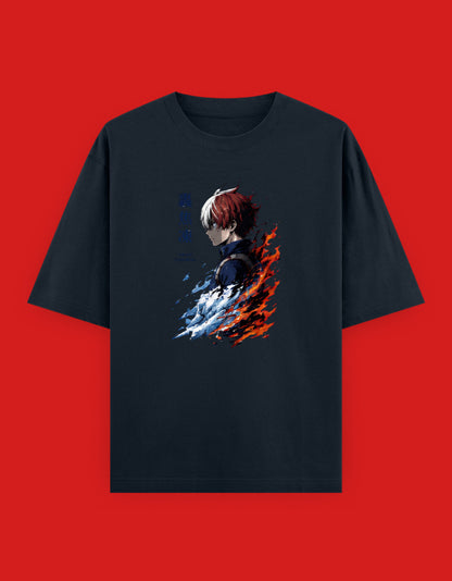 Front_1_c_3.jpg