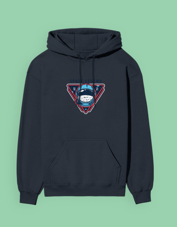 Front_1_c_3.jpg
