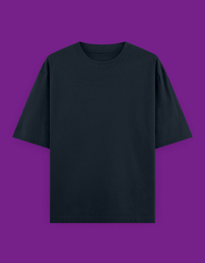 Front_1_c_3.jpg