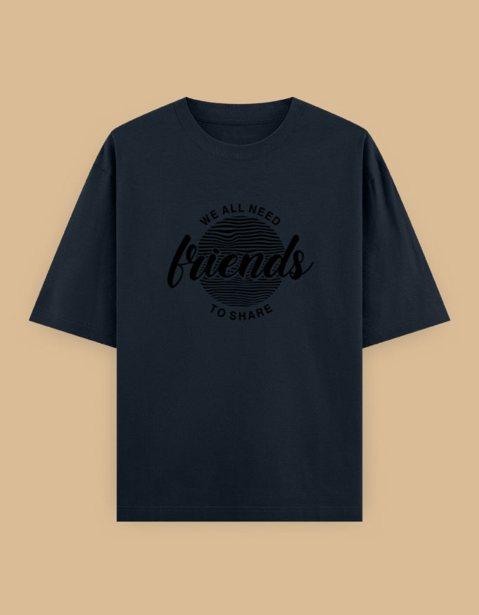 Front_1_c_3.jpg
