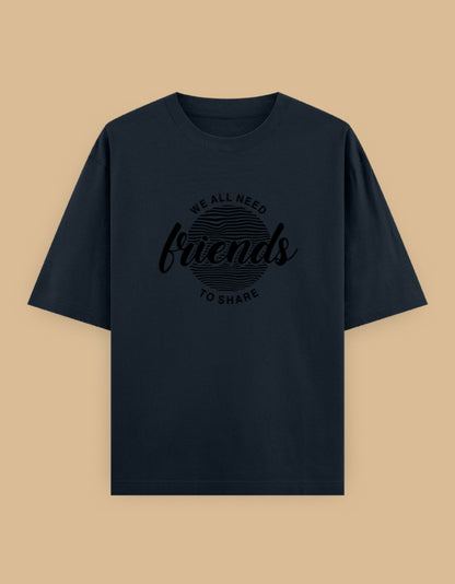 Front_1_c_3.jpg