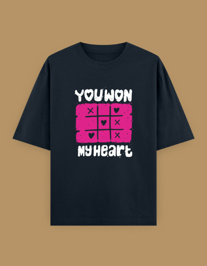 Front_1_c_3.jpg