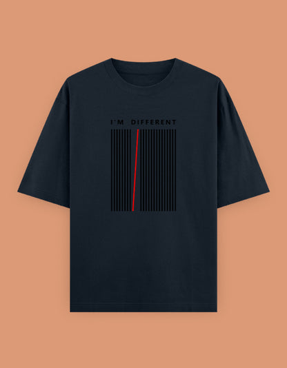 Front_1_c_3.jpg