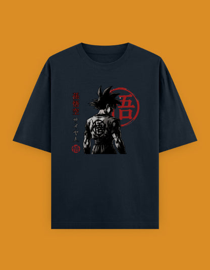 Front_1_c_3.jpg