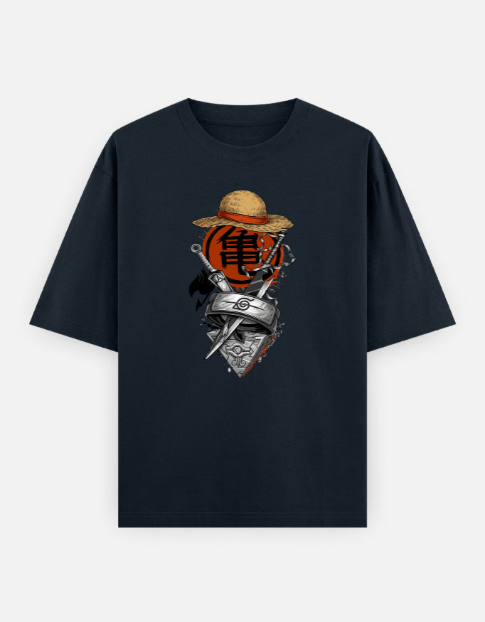 Front_1_c_3.jpg