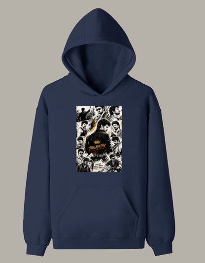 Front_1_c_3.jpg