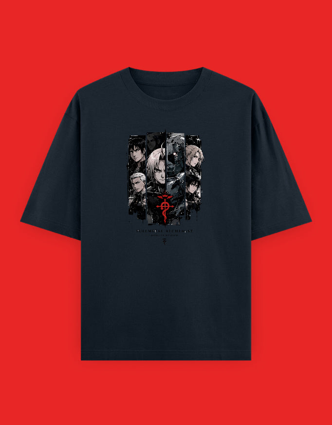 Front_1_c_3.jpg