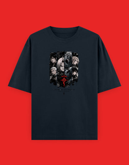 Front_1_c_3.jpg