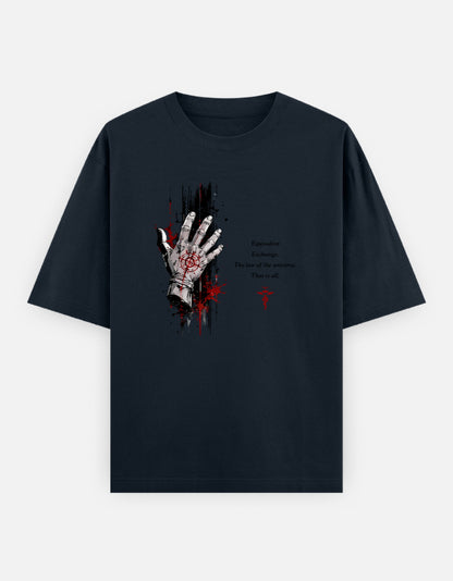 Front_1_c_3.jpg