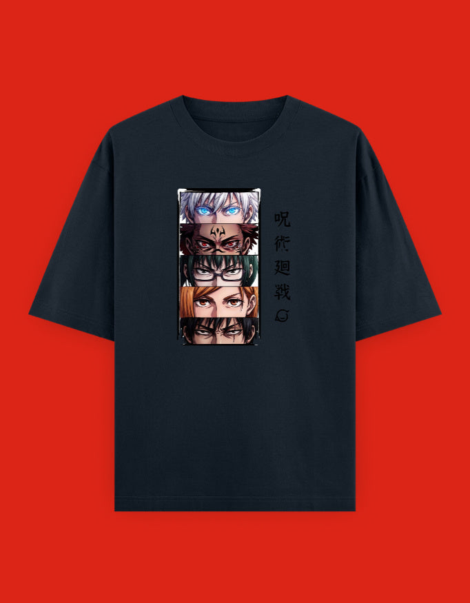 Front_1_c_3.jpg