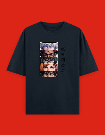 Front_1_c_3.jpg