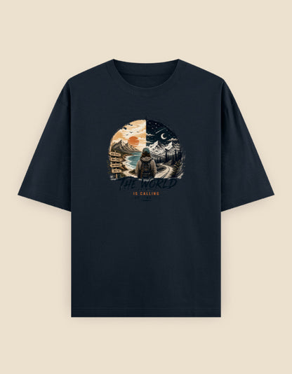 Front_1_c_3.jpg
