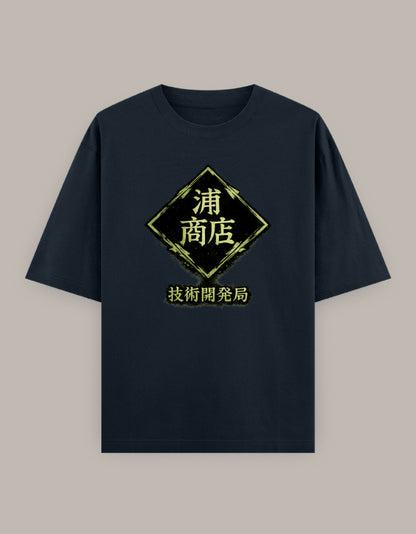 Front_1_c_3.jpg