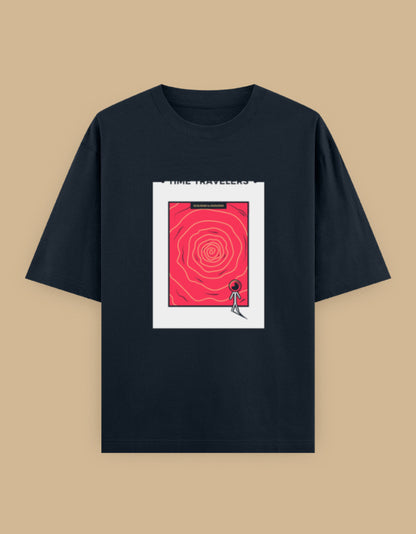 Front_1_c_3.jpg