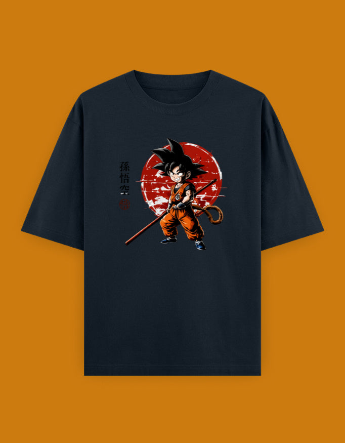 Front_1_c_3.jpg