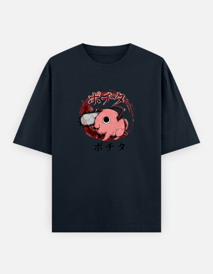 Front_1_c_3.jpg