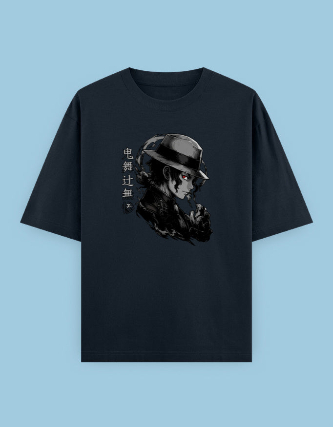 Front_1_c_3.jpg