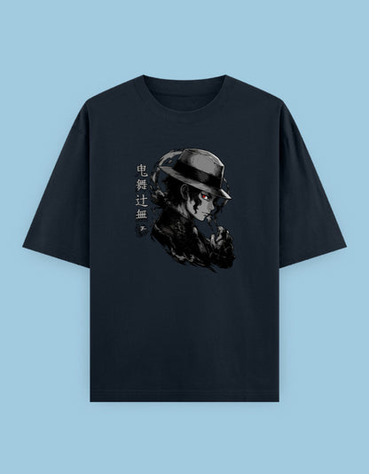Front_1_c_3.jpg