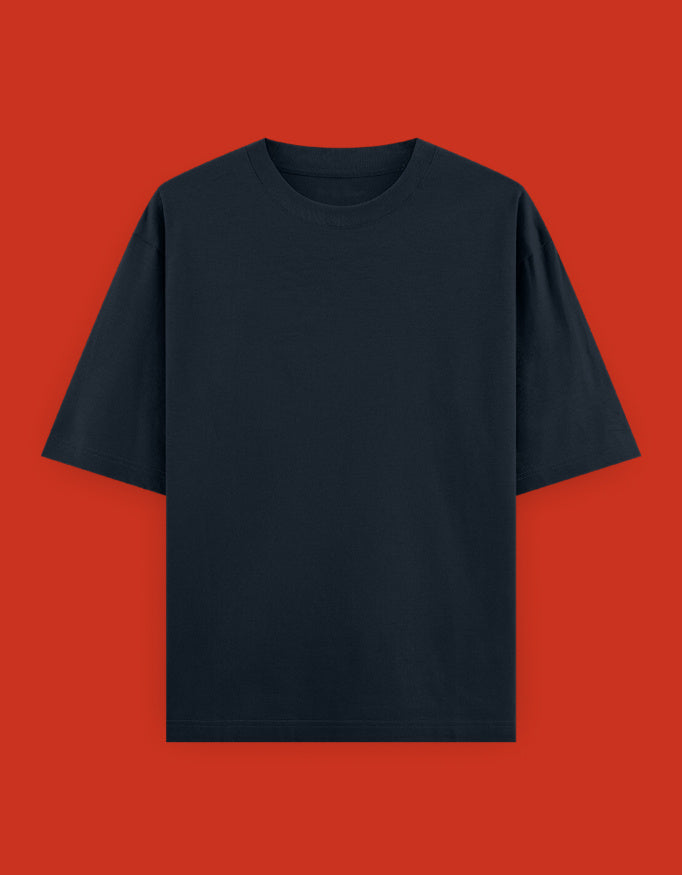 Front_1_c_3.jpg