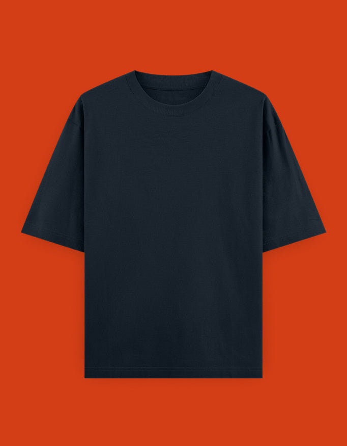 Front_1_c_3.jpg