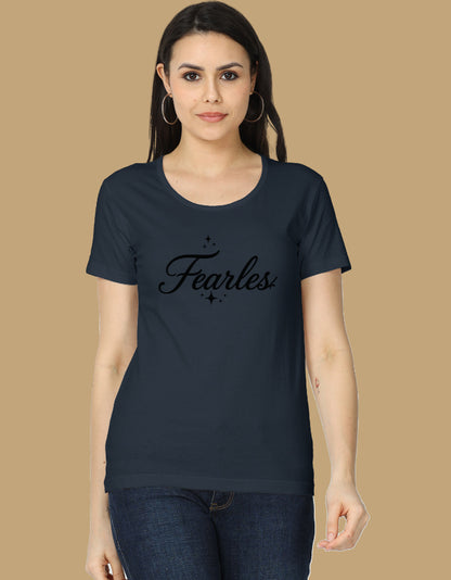 Front_1_c_3.jpg