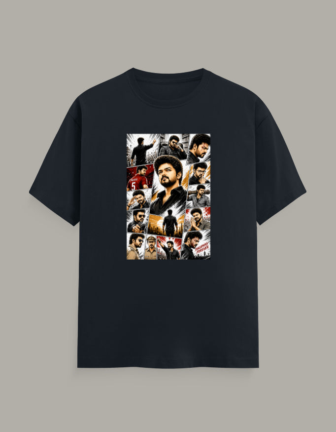 Front_1_c_3.jpg