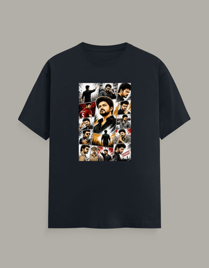 Front_1_c_3.jpg
