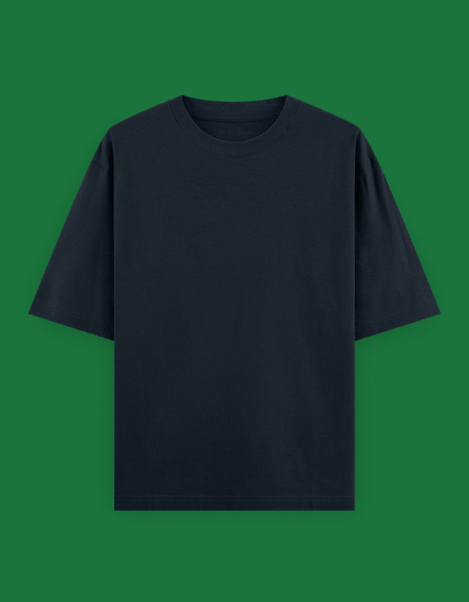 Front_1_c_3.jpg