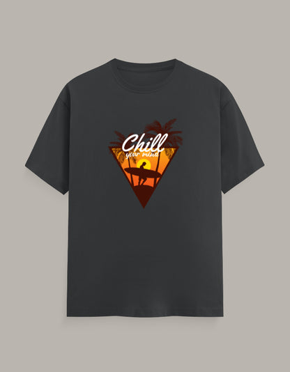 Front_1_c_40.jpg