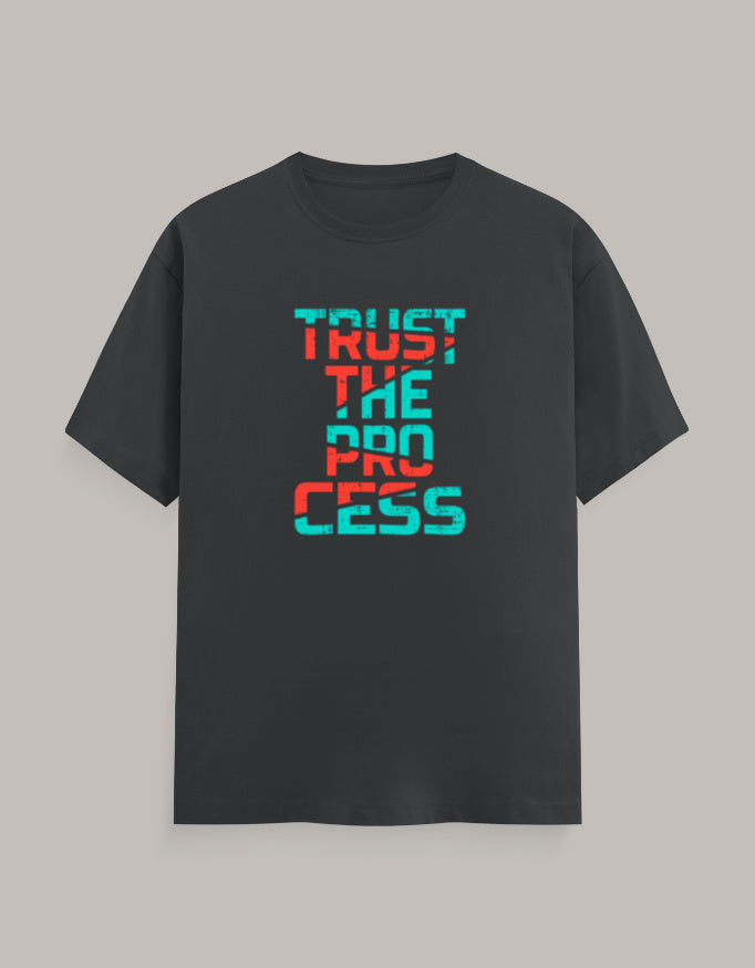 Front_1_c_40.jpg