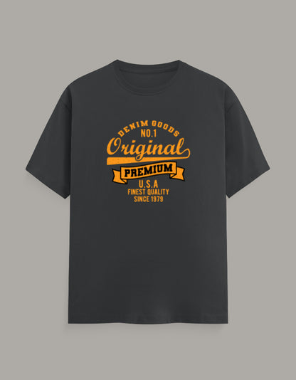 Front_1_c_40.jpg