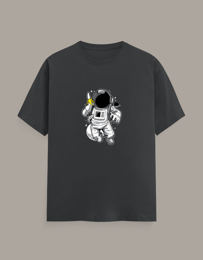 Front_1_c_40.jpg