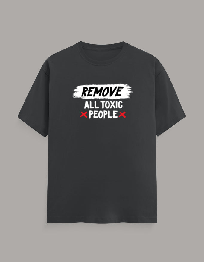 Front_1_c_40.jpg