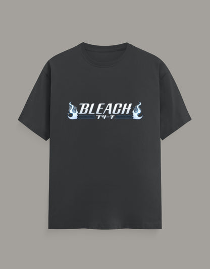 Front_1_c_40.jpg