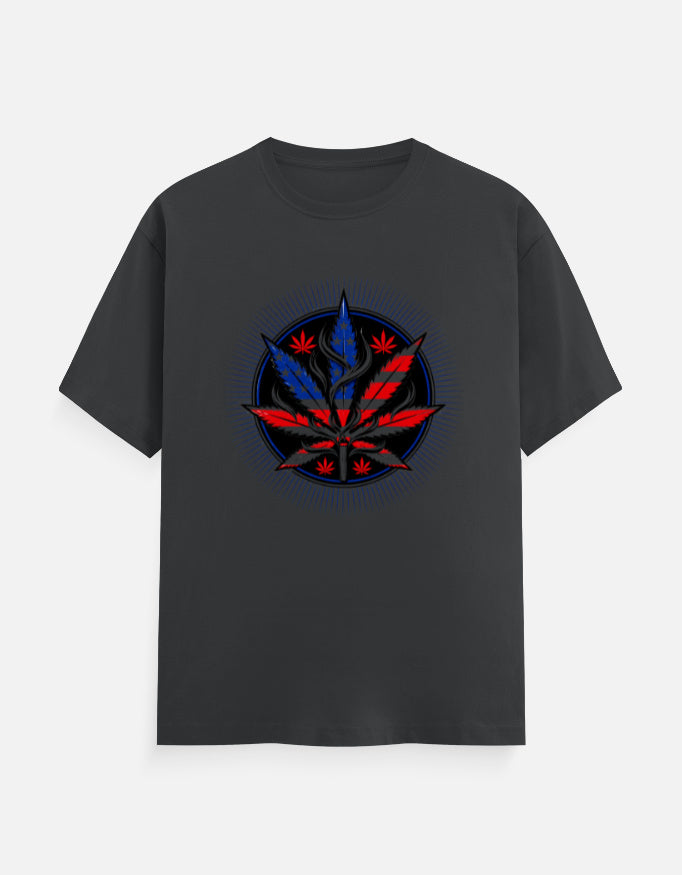 Front_1_c_40.jpg