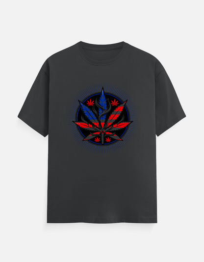 Front_1_c_40.jpg