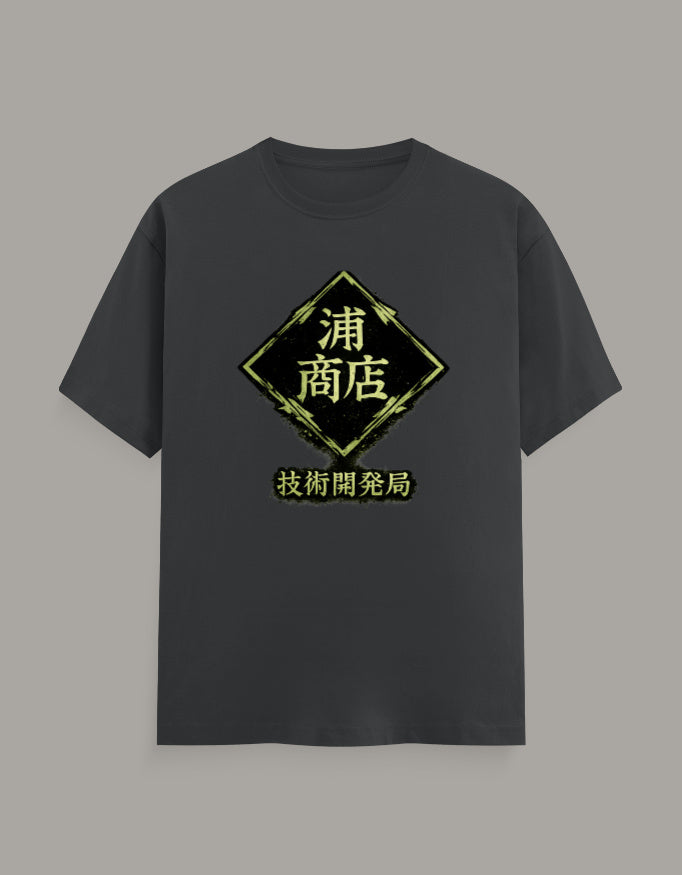 Front_1_c_40.jpg