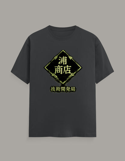 Front_1_c_40.jpg
